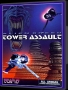 Commodore  Amiga&nbsp; - &nbsp;Alien Breed III - Tower Assault